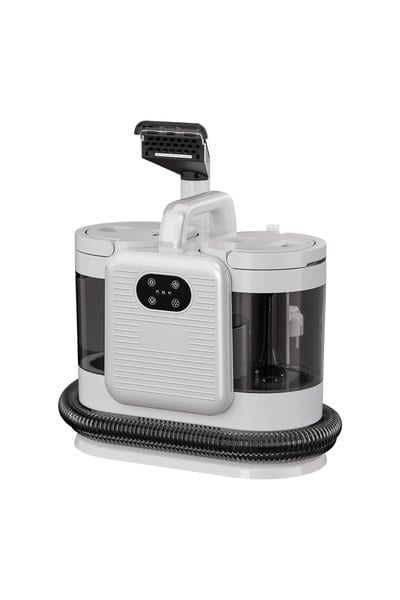 iHero StainFighter C988