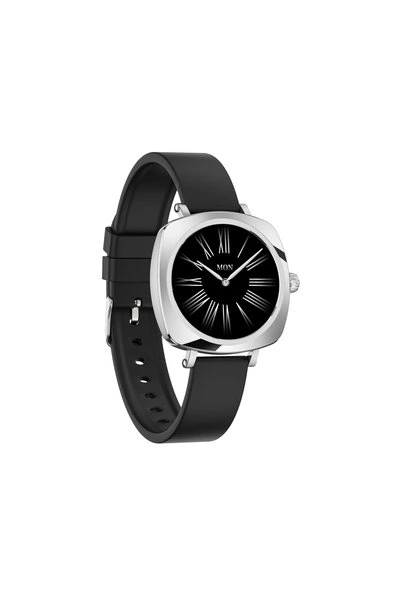 iHero VL40 PRO Smart Watch