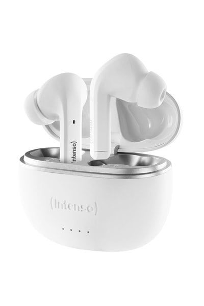 Intenso T302A In-Ear