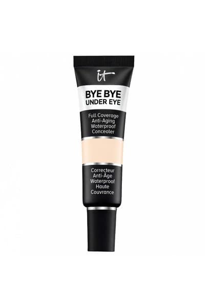 IT Cosmetics Bye Bye Under Eye Concealer