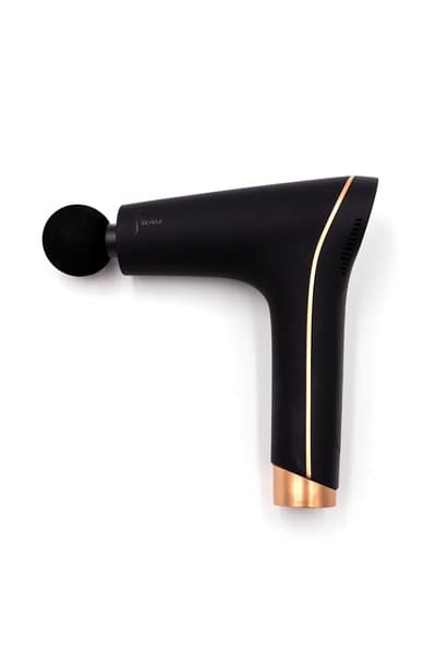 IWAO Massagepistol