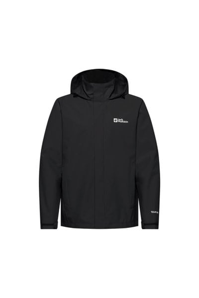 Jack Wolfskin Trail Time 2L