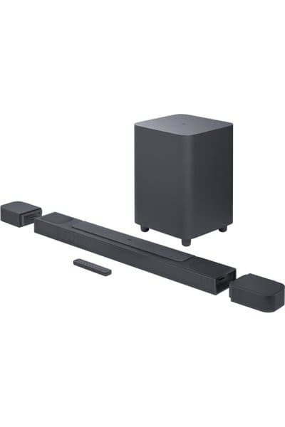 JBL Bar 800