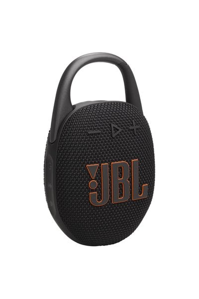 JBL Clip 5