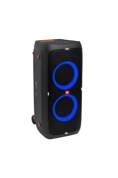 JBL Partybox 310