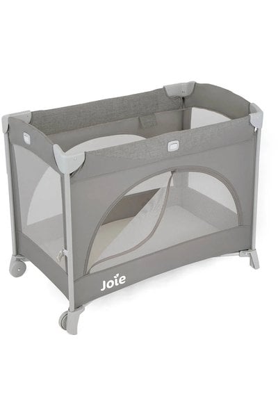 Joie Kubbie Sleep