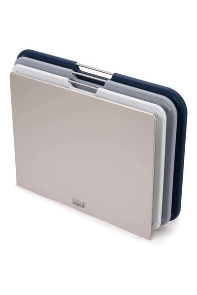 Joseph Joseph Nest 3 Pack