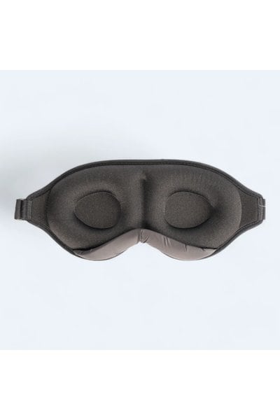 JourneyLife 3D Sovemaske