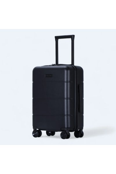 Journeylife Explorer Stor