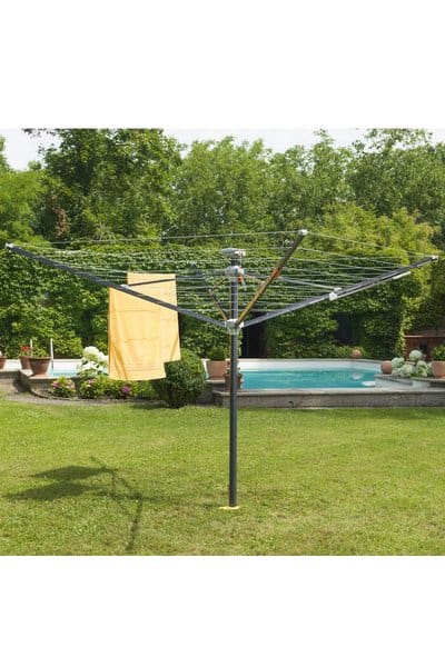 Juwel Futura Elegant XXL Lift