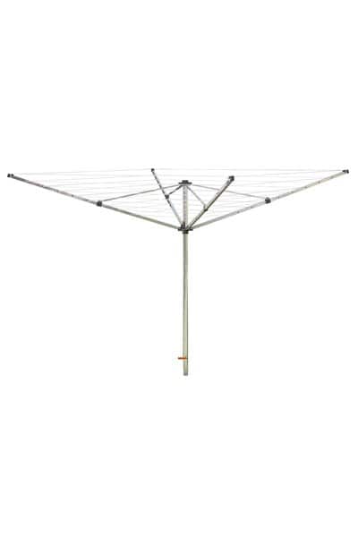 Juwel Prima 600 Outdoor 52m