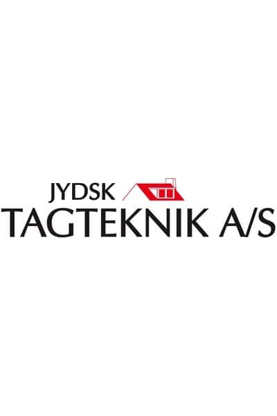 Jydsk Tagteknik Professionel Algebehandling