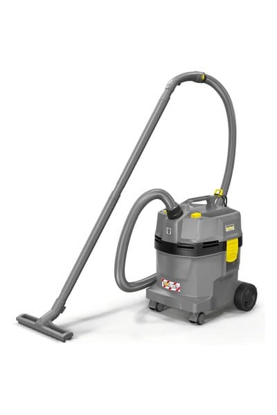 Kärcher Professional NT 22-1 AP