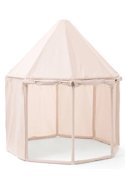Kids Concept Pavillon