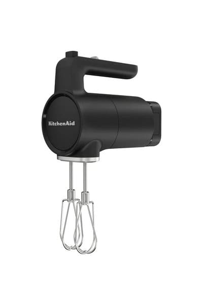 KitchenAid Go Elektrisk 12V