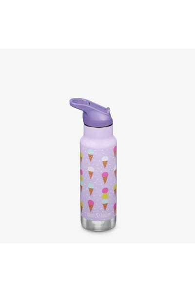 Klean Kanteen Termo Drikkedunk 355ML