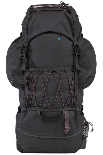 Klättermusen Ymer 2.0 Backpack 75L + 15L