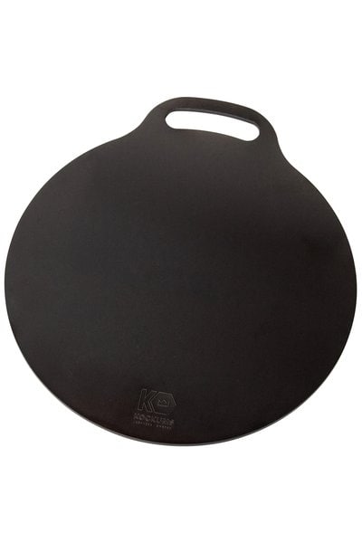 Kockums Jernverk Baking Steel Ø35cm
