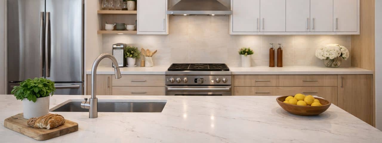 køkkenhygiejne regler