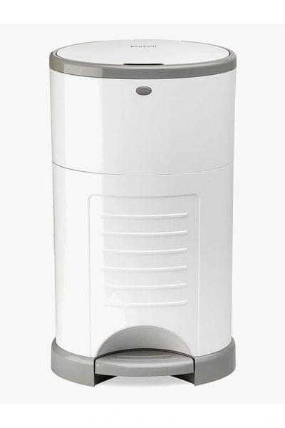Korbell Classic Diaper Pail