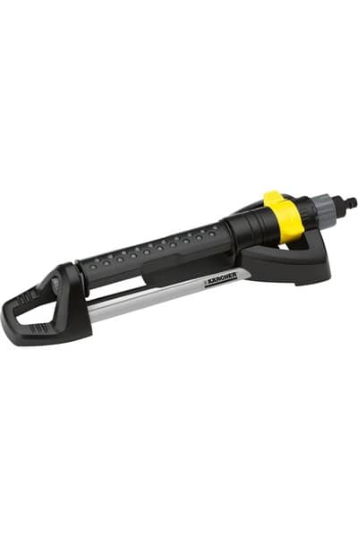 Kärcher Plus Vippevander
