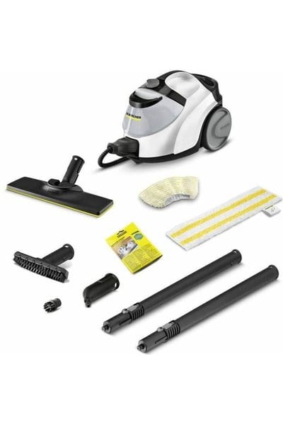 Kärcher SC 5 EasyFix