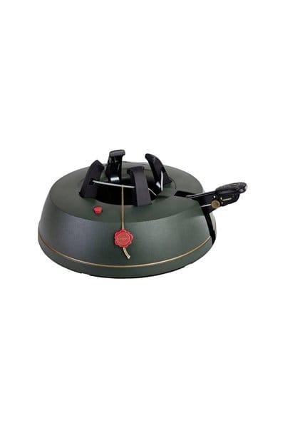 Krinner Comfort Grip S