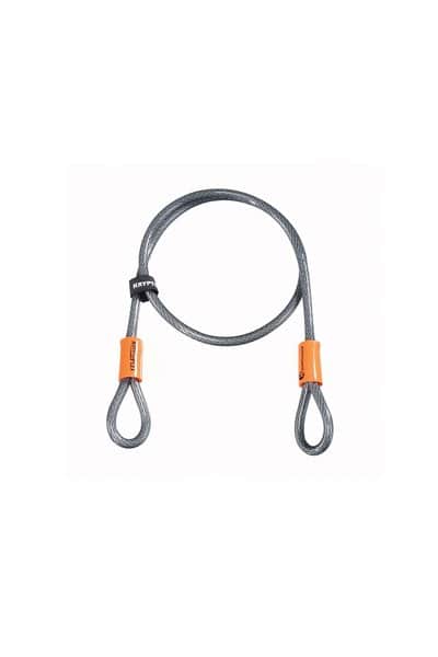 Kryptonite Kryptoflex Wire
