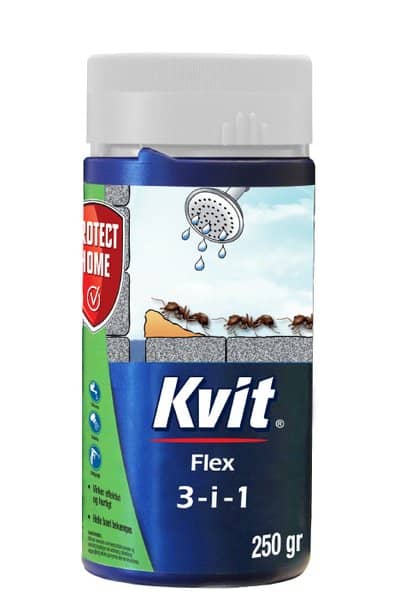Kvit Flex 3 In 1 Ant Poison