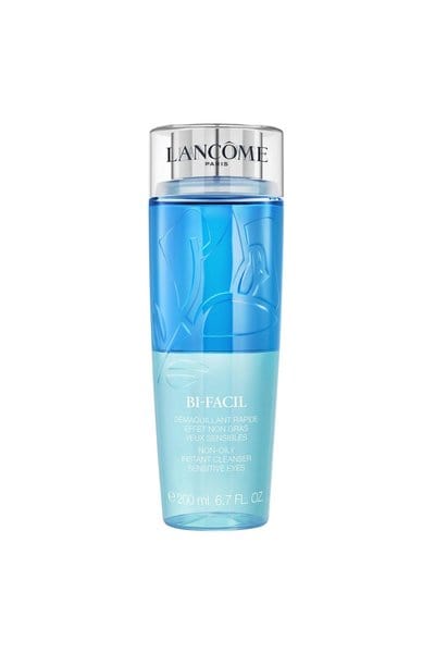 Lancôme Bi-Facil Eye Make-Up Remover