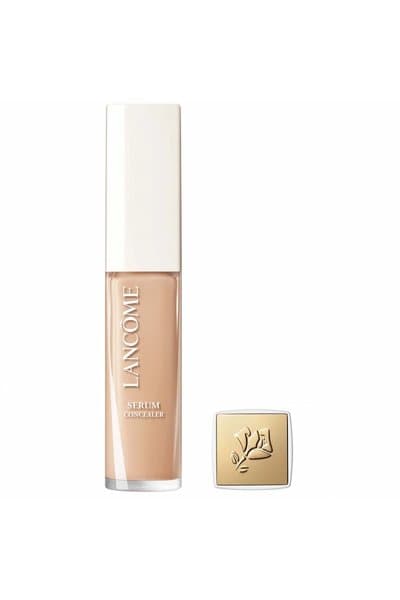 Lancôme Teint Idole Ultra Wear Care And Glow Serum Concealer