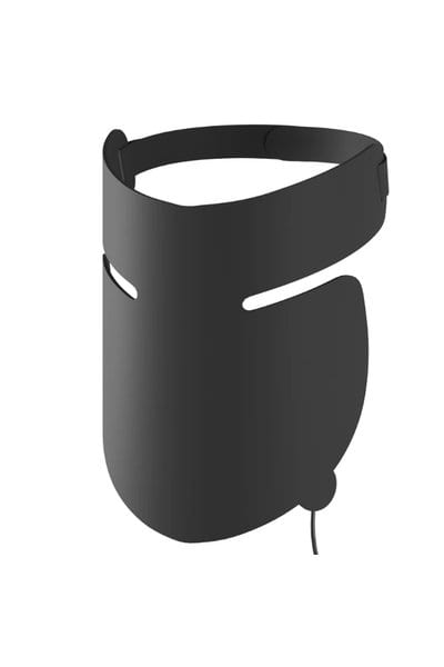 Lantz Cph LED Neck And Decolette Mask