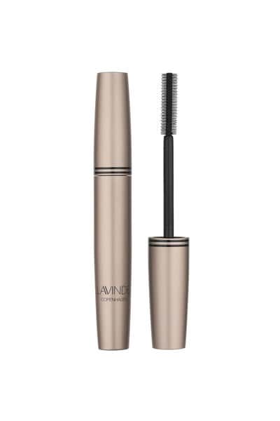 Lavinde Copenhagen Ultimate Length Mascara