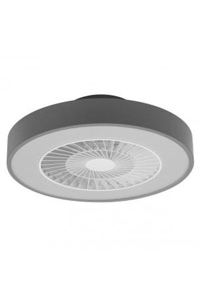 LEDVANCE SMART+ WiFi Loftventilator