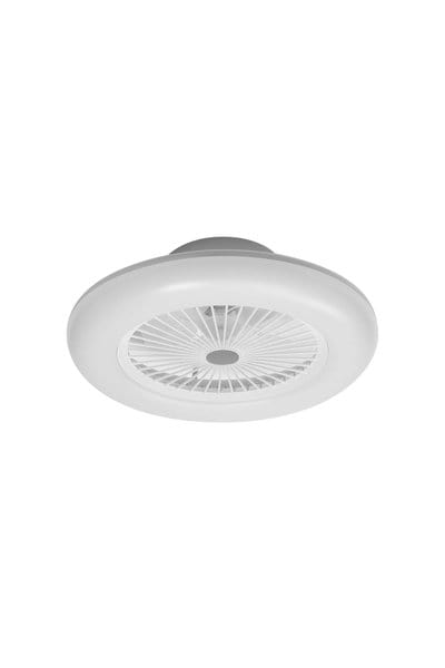 Ledvance Smart+ 3050lm 74W