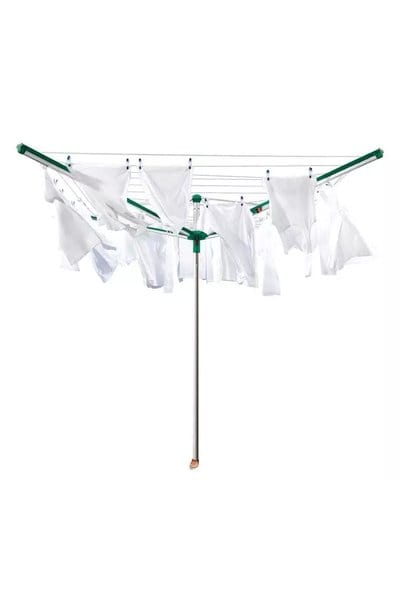 Leifheit Linomatic 500 Deluxe