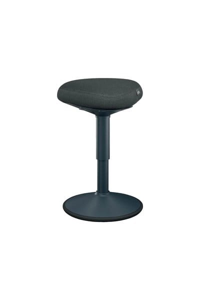 Leitz Ergo Active Balance