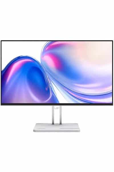 Lenovo 24 Inch L24-4C 1920x1080 FHD