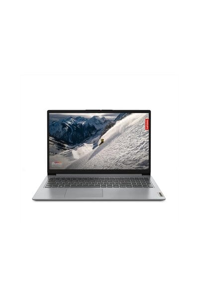 Lenovo Ideapad 1 - 15.6