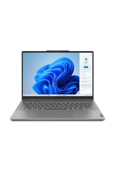Lenovo Ideapad 5 2-in-1 - 14