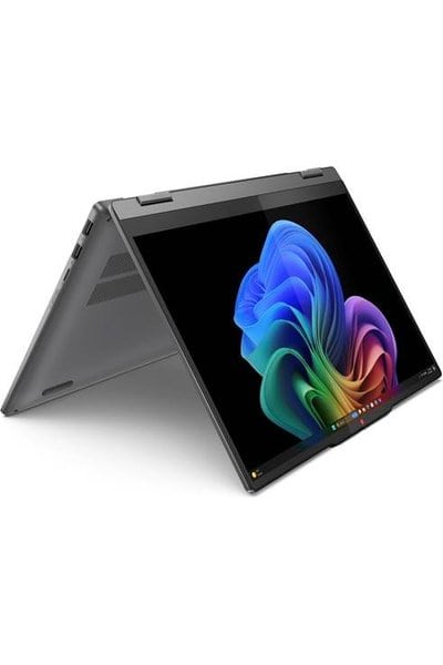 Lenovo Ideapad 5 2-In-1 14 Touchscreen X Plus
