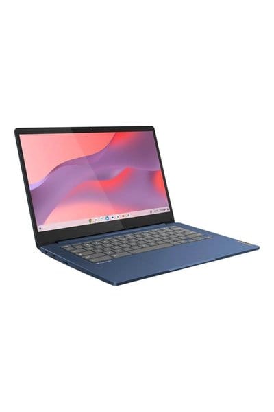 Lenovo Ideapad Slim 3 - 14" Kompanio 520