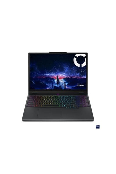 Lenovo Legion 5 - 15.1