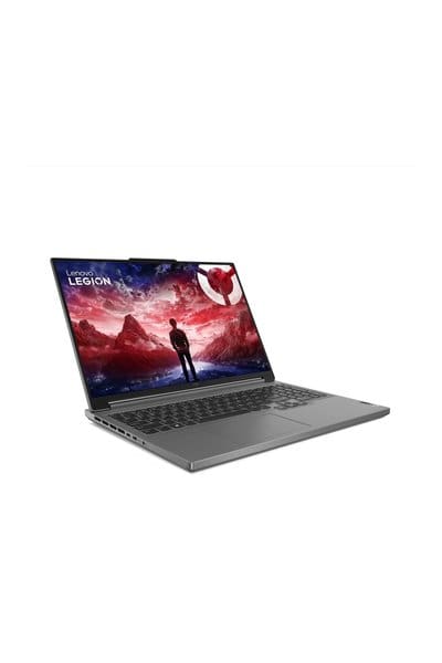 Lenovo Legion Slim 5
