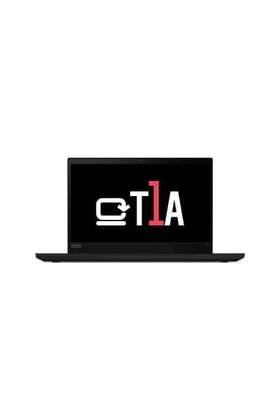 Lenovo Refurbished ThinkPad T14 G2