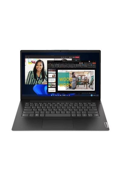 Lenovo V14 Gen 4 - 14" Ryzen 7