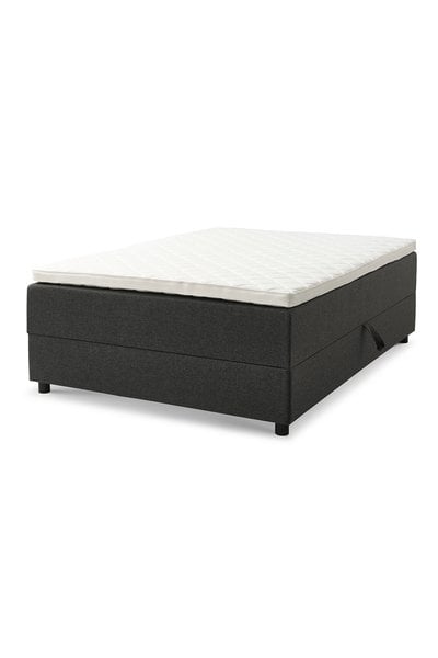 Lexpo Cosy Box Med Opbevaring
