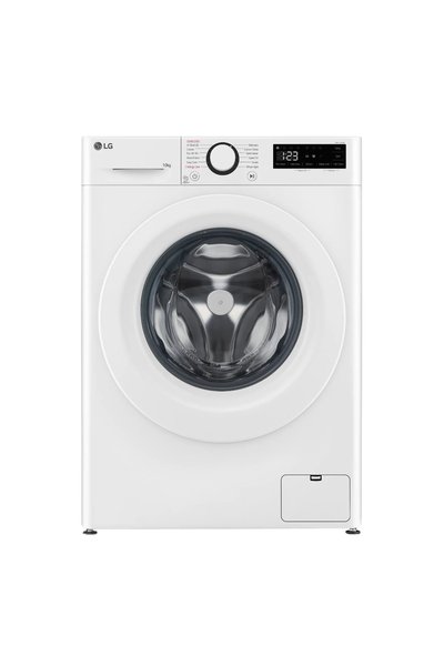 LG F4Y5RYP3W 10kg