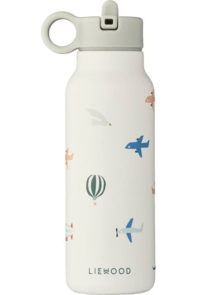 LIEWOOD Falk 350ml