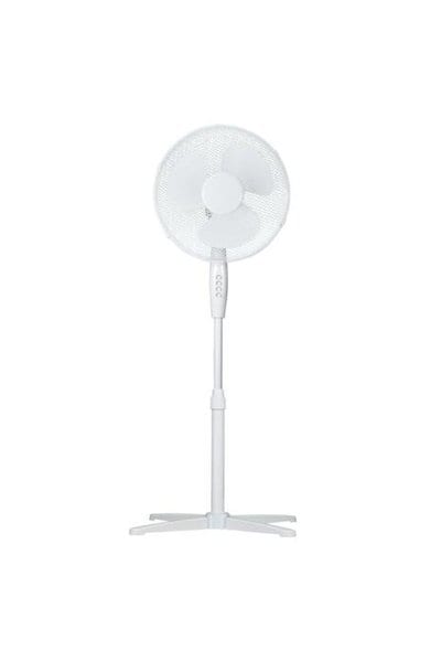 Lifetime Gulvventilator Roterende